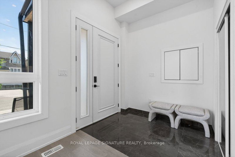 Image of home for listing MLS® E14121930