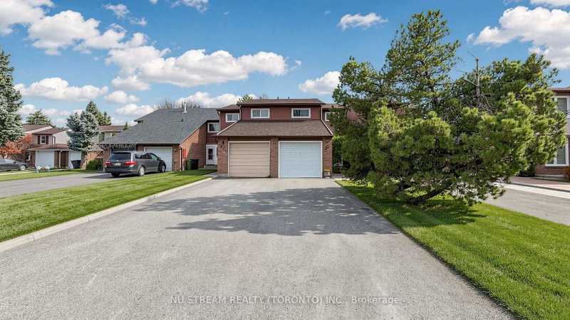 Image of home for listing MLS® E14121970
