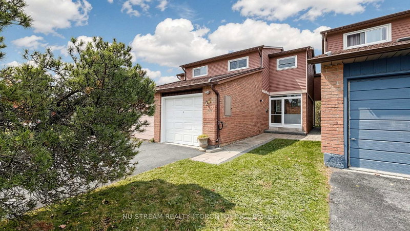 Image of home for listing MLS® E14121970