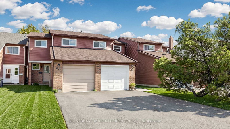 Image of home for listing MLS® E14121970