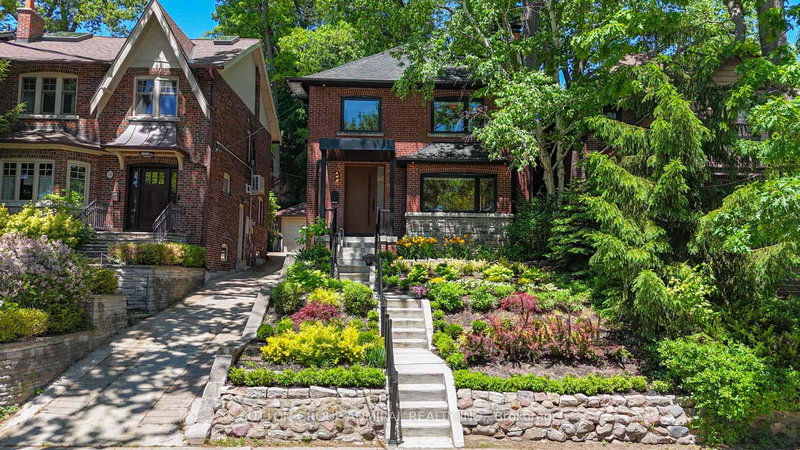 Image of home for listing MLS® E14122028