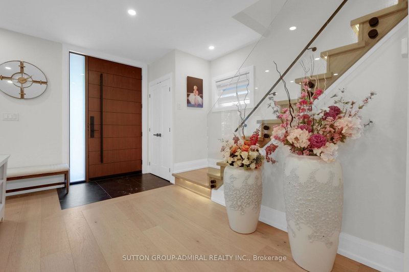 Image of home for listing MLS® E14122028