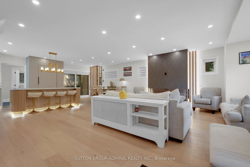 Image of home for listing MLS® E14122028