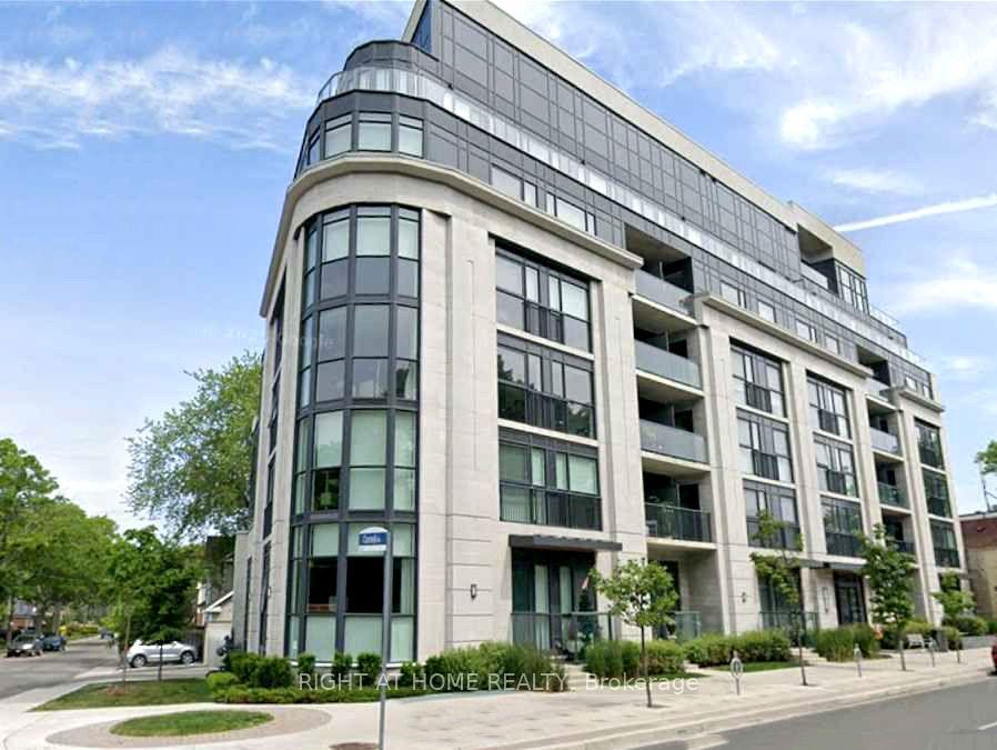 Image of home for listing MLS® E14122166