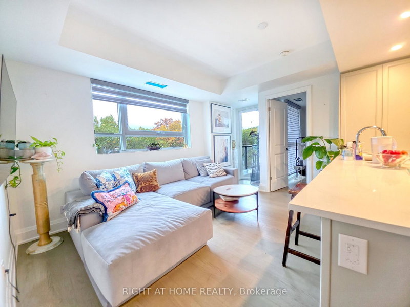 Image of home for listing MLS® E14122166