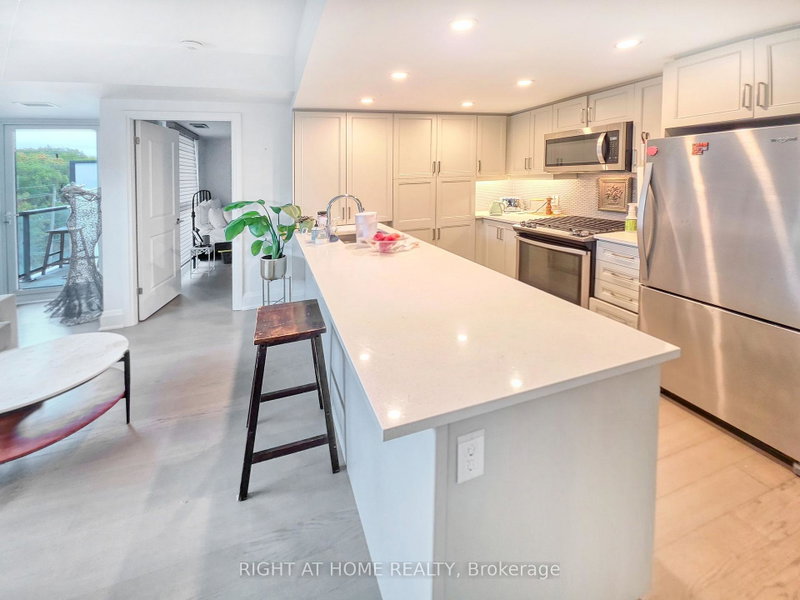 Image of home for listing MLS® E14122166