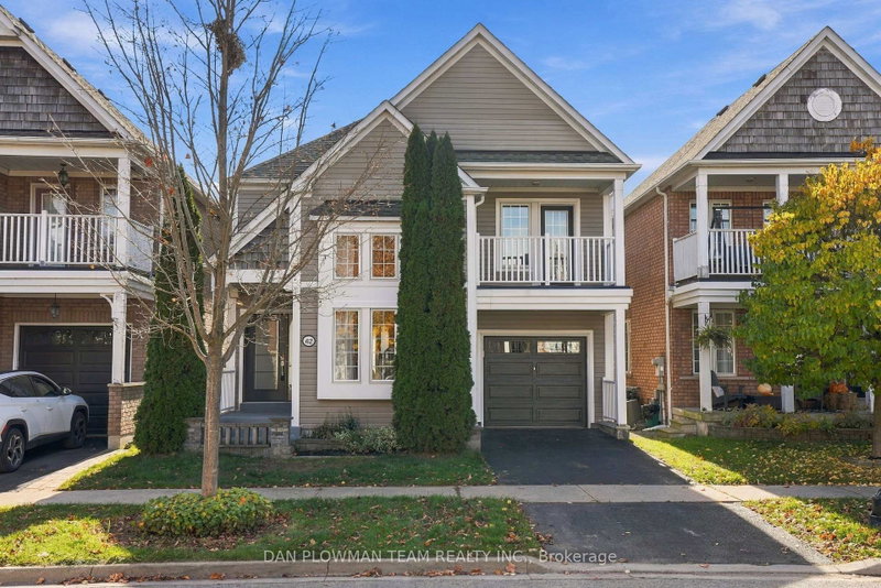 Image of home for listing MLS® E14122176