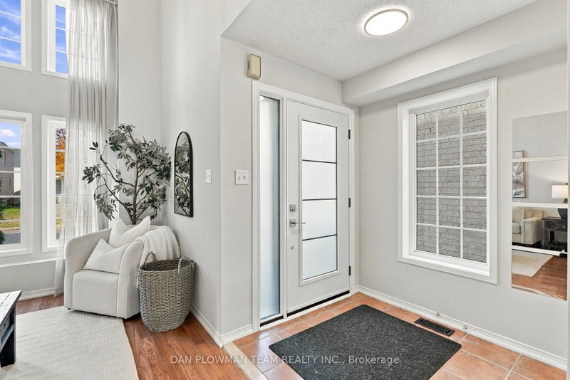 Image of home for listing MLS® E14122176