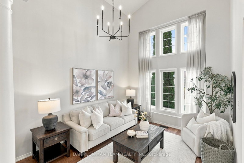 Image of home for listing MLS® E14122176
