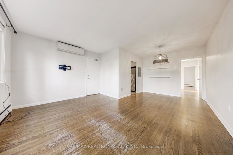 Image of home for listing MLS® E14122228