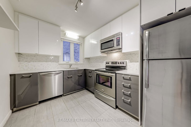 Image of home for listing MLS® E14122228
