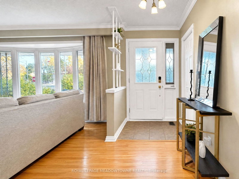 Image of home for listing MLS® E14122246