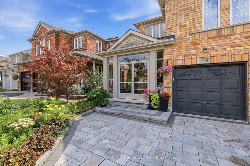 Image of home for listing MLS® E14122266