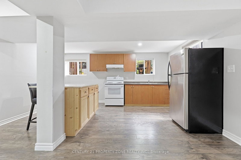 Image of home for listing MLS® E14122266