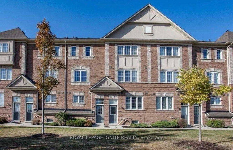 Image of home for listing MLS® E14122272