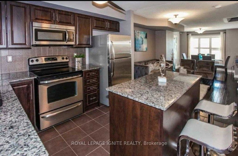 Image of home for listing MLS® E14122272