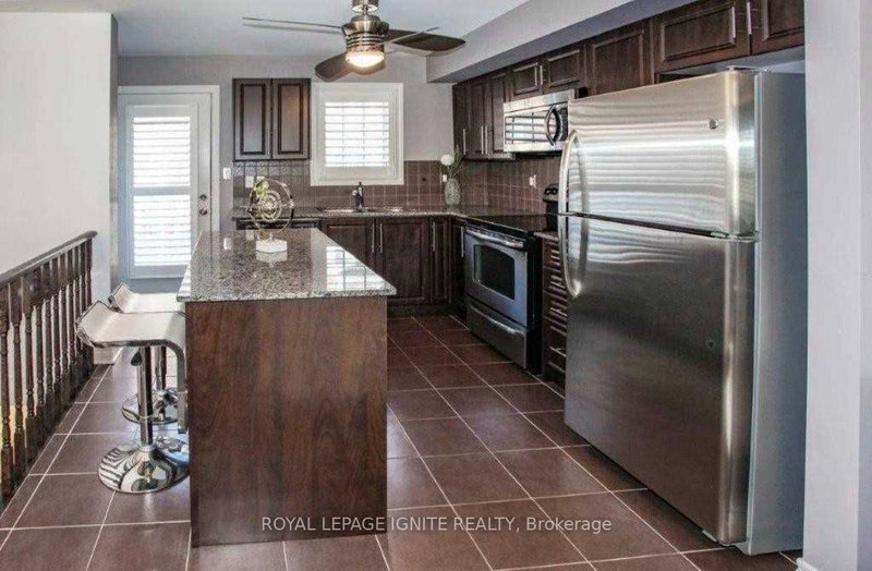 Image of home for listing MLS® E14122272