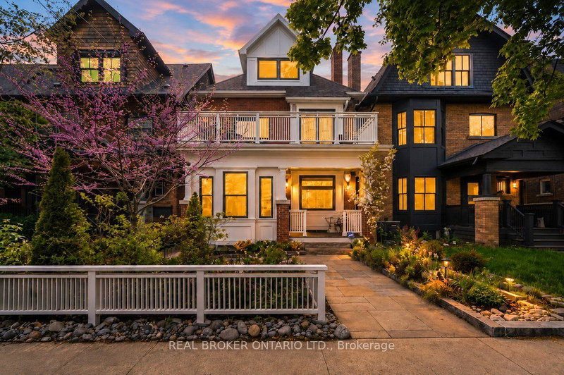 Image of home for listing MLS® E14122310