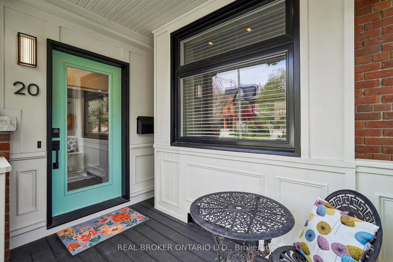 Image of home for listing MLS® E14122310