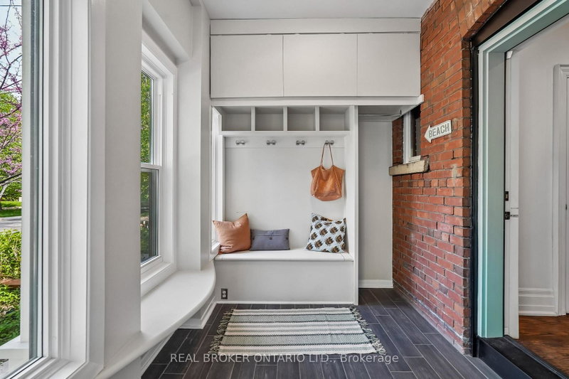 Image of home for listing MLS® E14122310