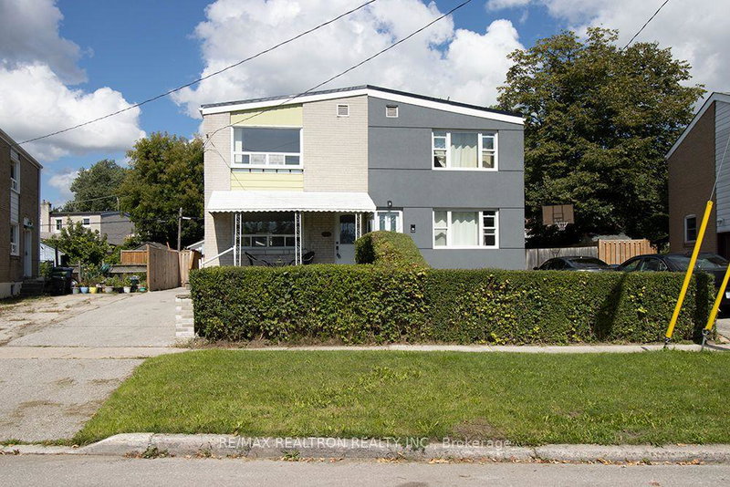 Image of home for listing MLS® E14122370