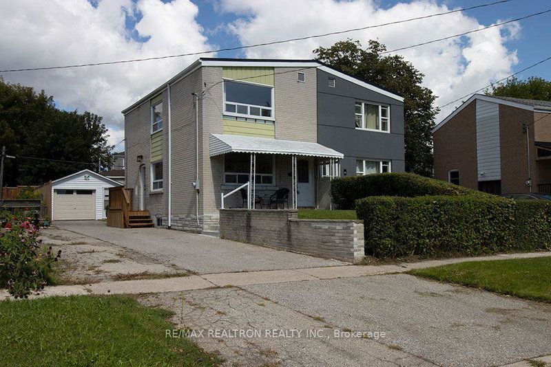 Image of home for listing MLS® E14122370