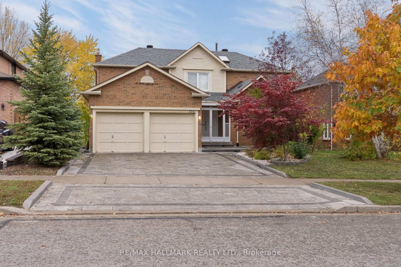 Image of home for listing MLS® E14122390