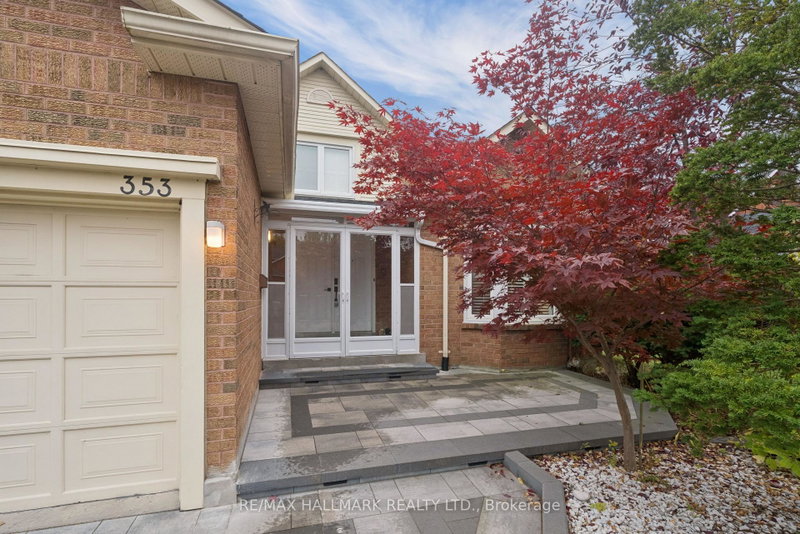 Image of home for listing MLS® E14122390