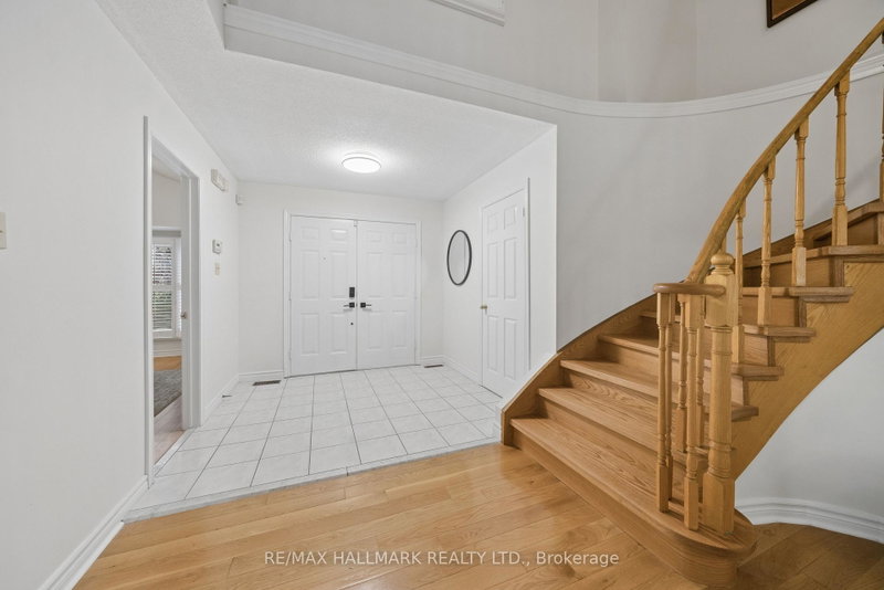 Image of home for listing MLS® E14122390