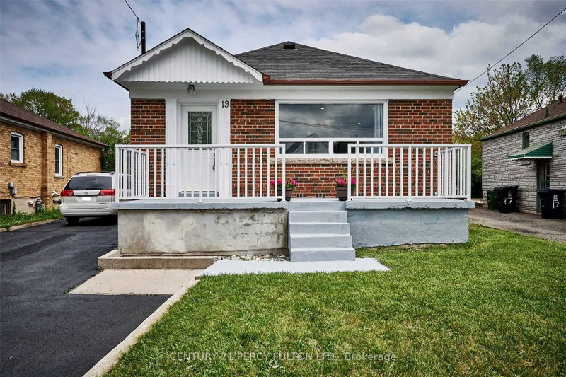 Image of home for listing MLS® E14122418