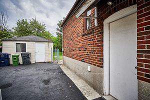 Image of home for listing MLS® E14122418