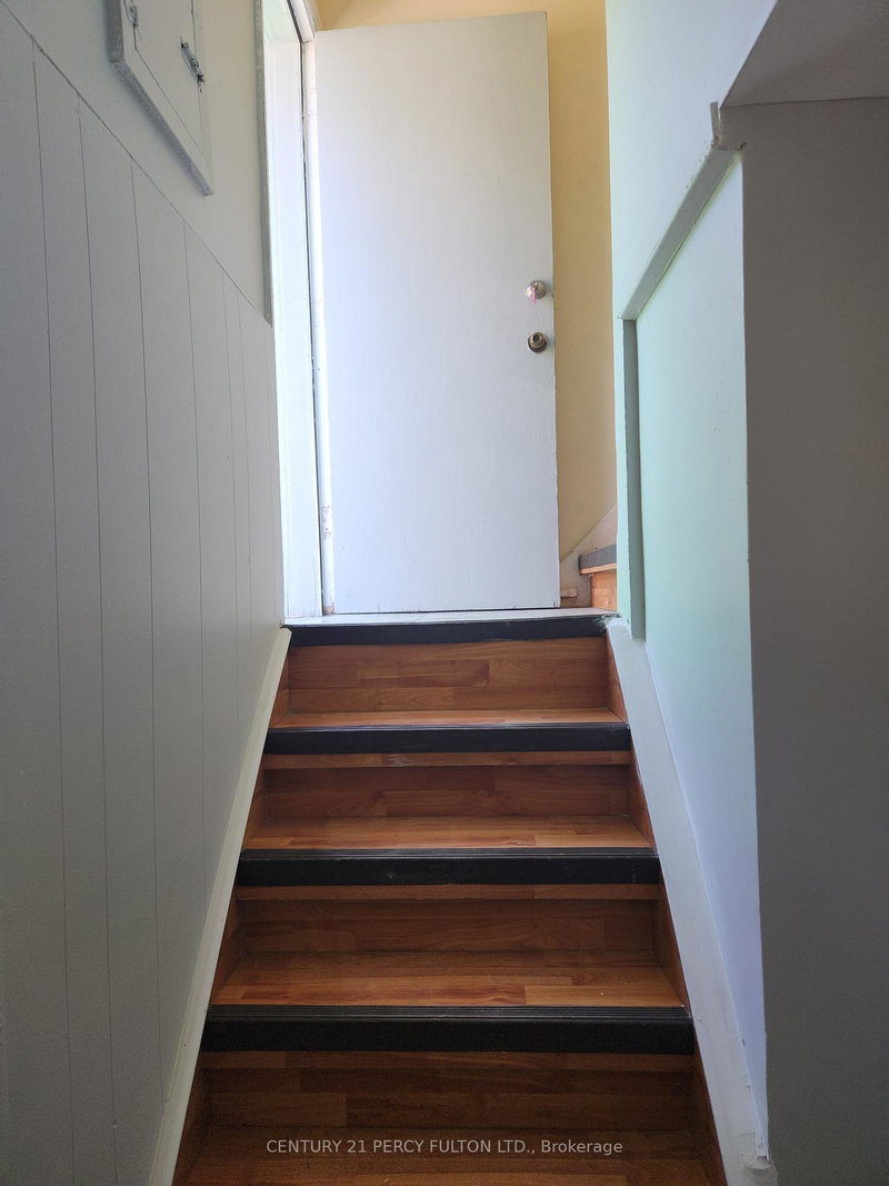 Image of home for listing MLS® E14122418