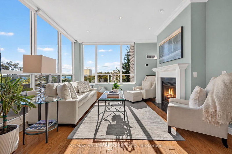Image of home for listing MLS® E14122436