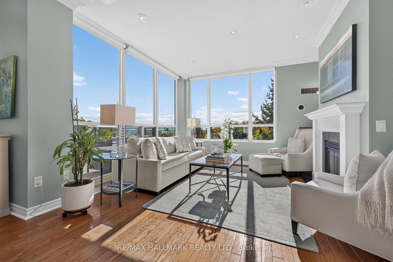 Image of home for listing MLS® E14122436