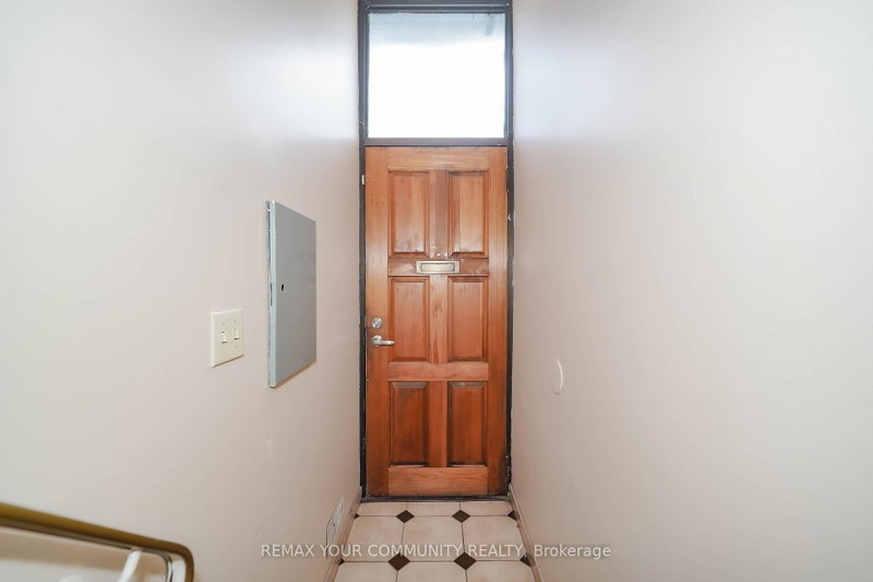 Image of home for listing MLS® E14122460