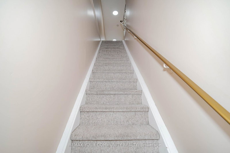 Image of home for listing MLS® E14122460