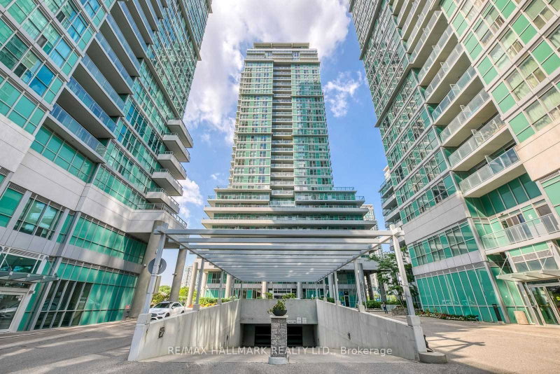 Image of home for listing MLS® E14122464