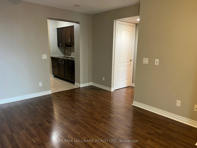 Image of home for listing MLS® E14122464