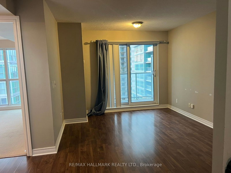 Image of home for listing MLS® E14122464