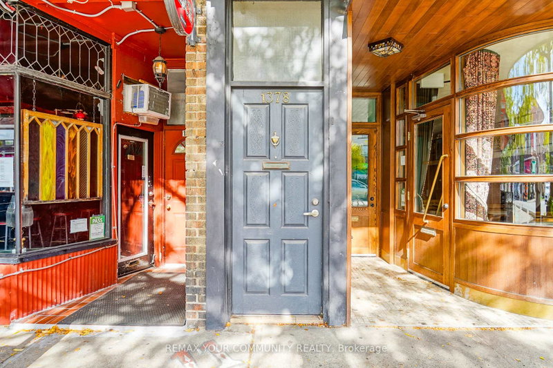 Image of home for listing MLS® E14122470