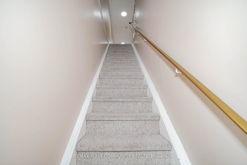 Image of home for listing MLS® E14122470