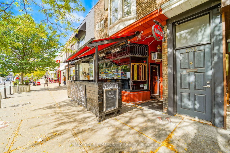 Image of home for listing MLS® E14122476