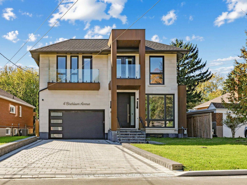 Image of home for listing MLS® E14122478
