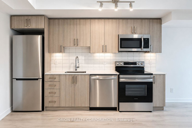 Image of home for listing MLS® E14122608