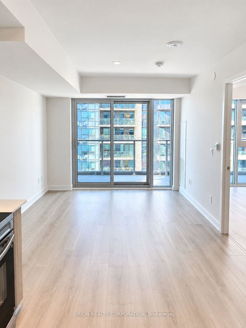 Image of home for listing MLS® E14122608