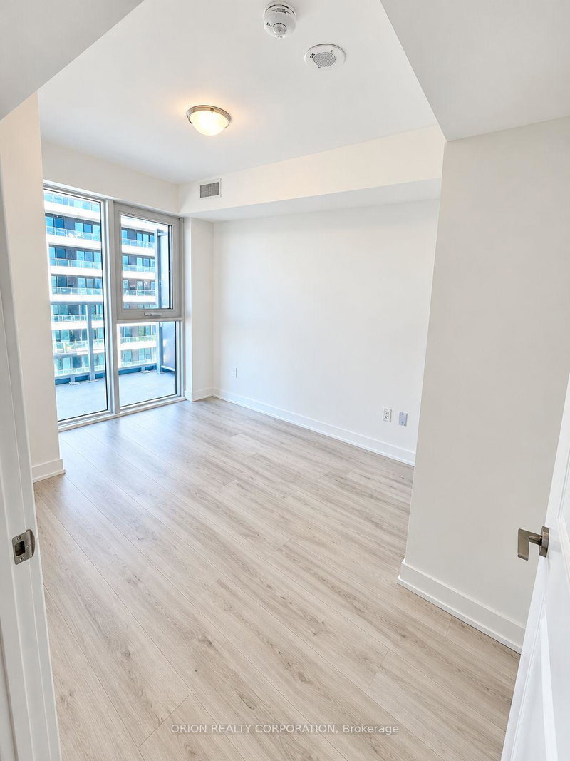Image of home for listing MLS® E14122608