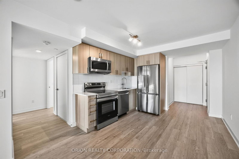 Image of home for listing MLS® E14122620