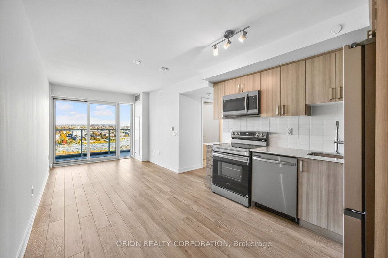 Image of home for listing MLS® E14122620