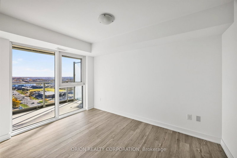 Image of home for listing MLS® E14122620