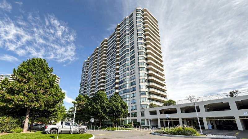 Image of home for listing MLS® E14122666